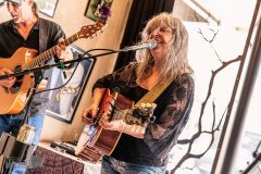 Sounds-and-Sights-Chelsea-July-16-4