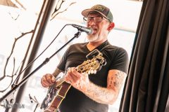 Sounds-and-Sights-Chelsea-July-16-5