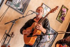 Sounds-and-Sights-Chelsea-July-16-6