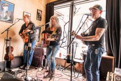 Sounds-and-Sights-Chelsea-July-16-7