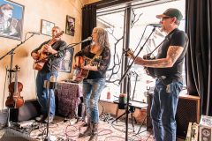 Sounds-and-Sights-Chelsea-July-16-8
