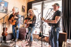 Sounds-and-Sights-Chelsea-July-16-9