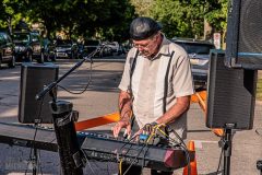 Sounds-Sights-Thursday-Nights-June-4-2026-11