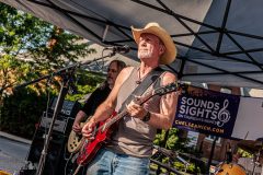 Sounds-Sights-Thursday-Nights-June-4-2026-12
