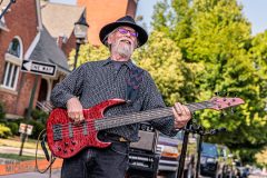 Sounds-Sights-Thursday-Nights-June-4-2026-15