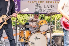 Sounds-Sights-Thursday-Nights-June-4-2026-16