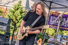 Sounds-Sights-Thursday-Nights-June-4-2026-17
