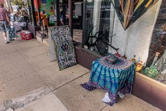 Sounds-Sights-Thursday-Nights-June-4-2026-19