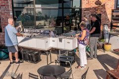 Sounds-Sights-Thursday-Nights-June-4-2026-21