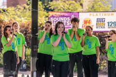 Sounds-Sights-Thursday-Nights-June-4-2026-22