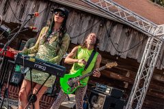 Sounds-Sights-Thursday-Nights-June-4-2026-26