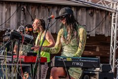 Sounds-Sights-Thursday-Nights-June-4-2026-27