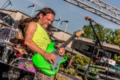 Sounds-Sights-Thursday-Nights-June-4-2026-28