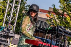 Sounds-Sights-Thursday-Nights-June-4-2026-31