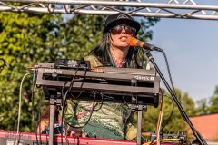 Sounds-Sights-Thursday-Nights-June-4-2026-34