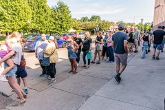 Sounds-Sights-Thursday-Nights-June-4-2026-4