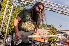 Sounds-Sights-Thursday-Nights-June-4-2026-41