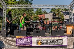 Sounds-Sights-Thursday-Nights-June-4-2026-44