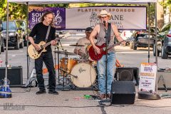 Sounds-Sights-Thursday-Nights-June-4-2026-46