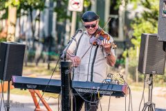 Sounds-Sights-Thursday-Nights-June-4-2026-47