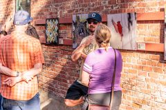 Sounds-Sights-Thursday-Nights-June-4-2026-49