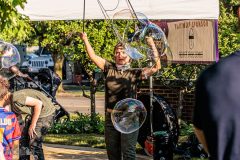 Sounds-Sights-Thursday-Nights-June-4-2026-50