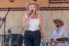 Sounds-Sights-Thursday-Nights-June-4-2026-51