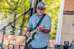 Sounds-Sights-Thursday-Nights-June-4-2026-53