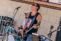 Sounds-Sights-Thursday-Nights-June-4-2026-54