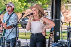Sounds-Sights-Thursday-Nights-June-4-2026-55