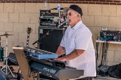 Sounds-Sights-Thursday-Nights-June-4-2026-57