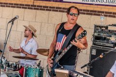 Sounds-Sights-Thursday-Nights-June-4-2026-58