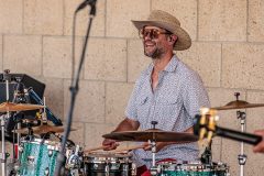 Sounds-Sights-Thursday-Nights-June-4-2026-59