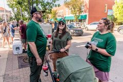 Sounds-Sights-Thursday-Nights-June-4-2026-6