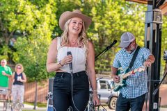 Sounds-Sights-Thursday-Nights-June-4-2026-60