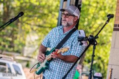 Sounds-Sights-Thursday-Nights-June-4-2026-62