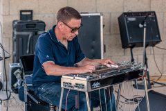 Sounds-Sights-Thursday-Nights-June-4-2026-63