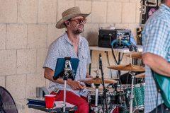 Sounds-Sights-Thursday-Nights-June-4-2026-64