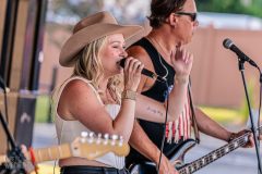 Sounds-Sights-Thursday-Nights-June-4-2026-65