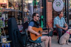 Sounds-Sights-Thursday-Nights-June-4-2026-7