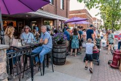 Sounds-Sights-Thursday-Nights-June-4-2026-75