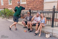 Sounds-Sights-Thursday-Nights-June-4-2026-76