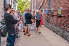 Sounds-Sights-Thursday-Nights-June-4-2026-79