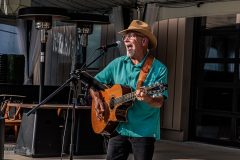 Sounds-Sights-Thursday-Nights-June-4-2026-8