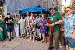 Sounds-Sights-Thursday-Nights-June-4-2026-85