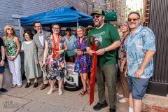 Sounds-Sights-Thursday-Nights-June-4-2026-86