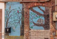 Chelsea-Sounds-Sights-Seventh-Jun52025-1