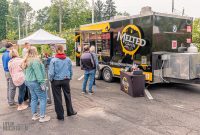 Chelsea-Sounds-Sights-Seventh-Jun52025-10