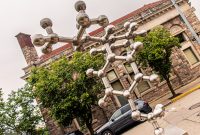 Chelsea-Sounds-Sights-Seventh-Jun52025-2