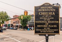 Chelsea-Sounds-Sights-Seventh-Jun52025-3